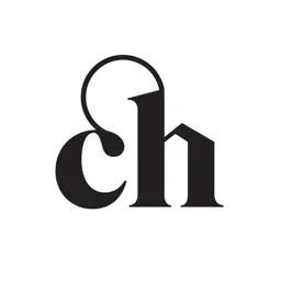 Churchome App