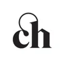 Churchome App