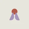 Prayer Library App