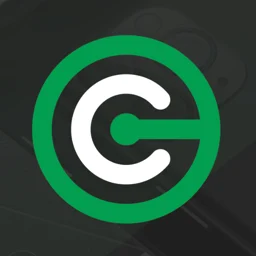 connect. App
