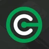 connect. App