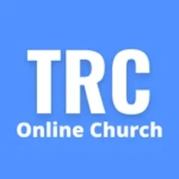 The Robloxian Christians App