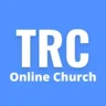 The Robloxian Christians App
