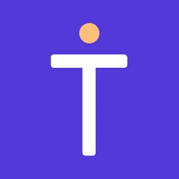 Tabella.app