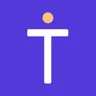 Tabella.app App