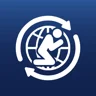 Prayer Global App