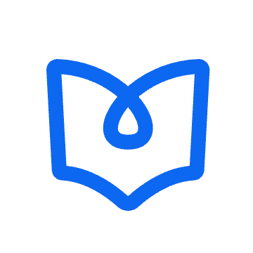 API.Bible
