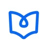 API.Bible App