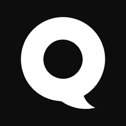 QAVA TV