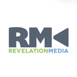 Revelation Media App