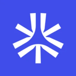 Passion Equip App