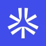 Passion Equip App