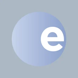 Encountering Peace App