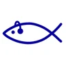 Reflect Christian Mindfulness App