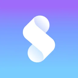 Soultime Christian Meditation App