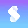 Soultime Christian Meditation App
