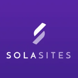 SolaSites App