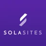 SolaSites App