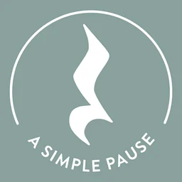 A Simple Pause App