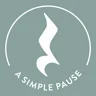 A Simple Pause App