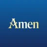 Amen - Catholic Bible & Prayers App