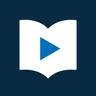 Grace Media App