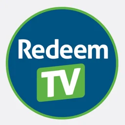 Redeem TV App