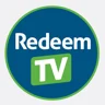 Redeem TV App