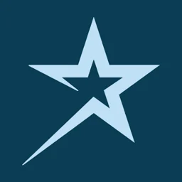 Daystar TV App