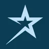 Daystar TV App