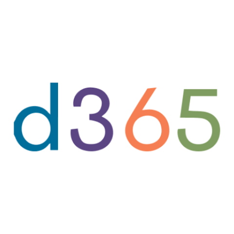 d365
