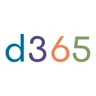 d365 App