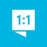 Answers.tv App