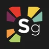 Study Gateway App