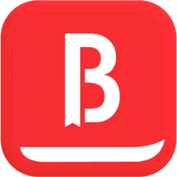 Bible Portal App