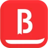 Bible Portal App