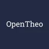 OpenTheo App