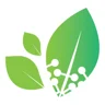 Take Root App