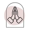 My Prayer Room App