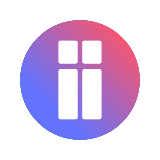 Sites by Ministry Designs App