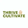 Thrive and Cultivate App