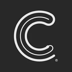 Christian Cinema App