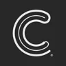 Christian Cinema App