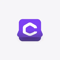 Cowntdown App