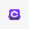 Cowntdown App