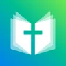 LifeBible App