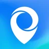 VisitorReach App