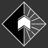 Relight App