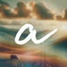 Bible Verse Image Generator App