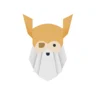 The Odin Project App